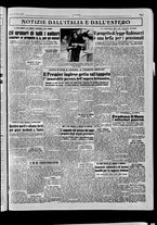 giornale/TO00208277/1952/Gennaio/116