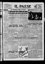 giornale/TO00208277/1952/Gennaio/124