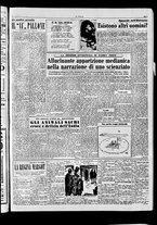 giornale/TO00208277/1952/Gennaio/126