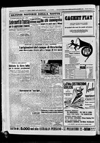 giornale/TO00208277/1952/Gennaio/129