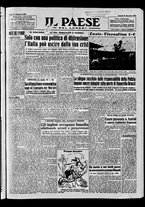 giornale/TO00208277/1952/Gennaio/130