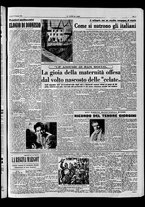 giornale/TO00208277/1952/Gennaio/134