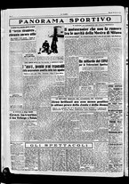 giornale/TO00208277/1952/Gennaio/139