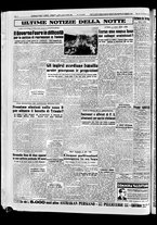 giornale/TO00208277/1952/Gennaio/141