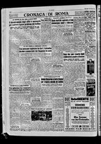 giornale/TO00208277/1952/Gennaio/143