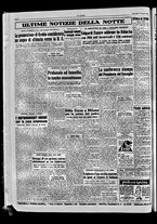 giornale/TO00208277/1952/Gennaio/147