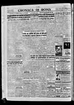 giornale/TO00208277/1952/Gennaio/149