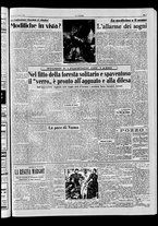 giornale/TO00208277/1952/Gennaio/150