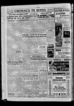 giornale/TO00208277/1952/Gennaio/155