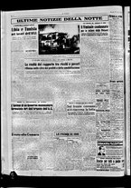 giornale/TO00208277/1952/Gennaio/159