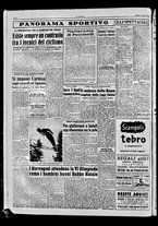 giornale/TO00208277/1952/Gennaio/16