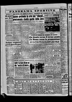 giornale/TO00208277/1952/Gennaio/182