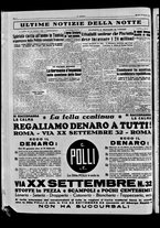 giornale/TO00208277/1952/Gennaio/184