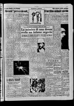 giornale/TO00208277/1952/Gennaio/188