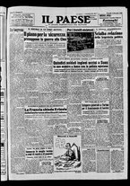 giornale/TO00208277/1952/Gennaio/19