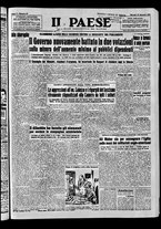 giornale/TO00208277/1952/Gennaio/192