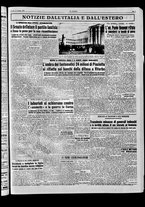 giornale/TO00208277/1952/Gennaio/196