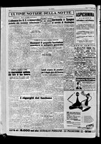 giornale/TO00208277/1952/Gennaio/197