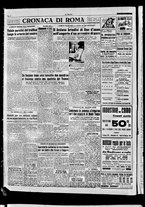 giornale/TO00208277/1952/Gennaio/2