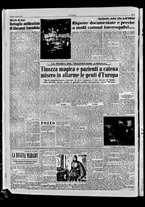 giornale/TO00208277/1952/Gennaio/23