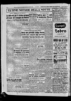 giornale/TO00208277/1952/Gennaio/26