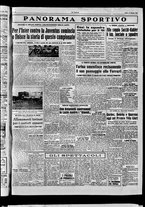 giornale/TO00208277/1952/Gennaio/29