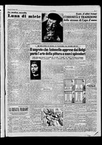 giornale/TO00208277/1952/Gennaio/3