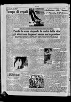 giornale/TO00208277/1952/Gennaio/30