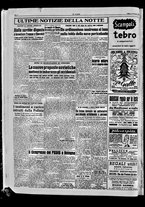 giornale/TO00208277/1952/Gennaio/32