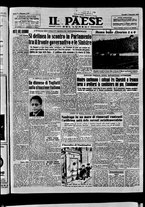 giornale/TO00208277/1952/Gennaio/39