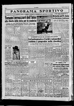 giornale/TO00208277/1952/Gennaio/4