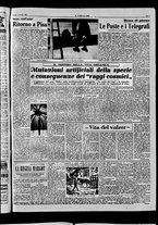 giornale/TO00208277/1952/Gennaio/43