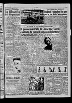 giornale/TO00208277/1952/Gennaio/50