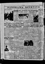 giornale/TO00208277/1952/Gennaio/70