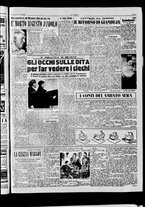 giornale/TO00208277/1952/Gennaio/82