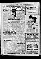 giornale/TO00208277/1952/Gennaio/85