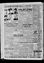 giornale/TO00208277/1952/Gennaio/99