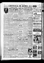 giornale/TO00208277/1952/Giugno/10