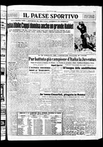 giornale/TO00208277/1952/Giugno/11