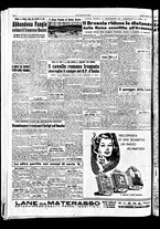 giornale/TO00208277/1952/Giugno/12