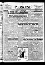 giornale/TO00208277/1952/Giugno/121