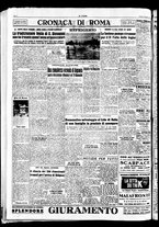 giornale/TO00208277/1952/Giugno/122