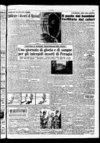 giornale/TO00208277/1952/Giugno/123