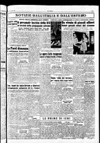 giornale/TO00208277/1952/Giugno/125