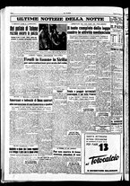 giornale/TO00208277/1952/Giugno/126