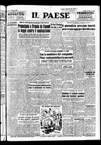 giornale/TO00208277/1952/Giugno/127