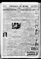 giornale/TO00208277/1952/Giugno/128