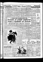 giornale/TO00208277/1952/Giugno/13