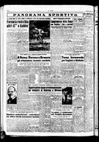 giornale/TO00208277/1952/Giugno/130