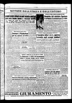 giornale/TO00208277/1952/Giugno/131